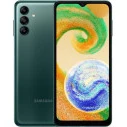 Смартфон Samsung Galaxy A04s SM-A047FZGDAFC (32 Гб, 3 Гб)