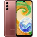 Смартфон Samsung Galaxy A04s SM-A047FZCDAFC (32 Гб, 3 Гб)