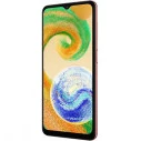Смартфон Samsung Galaxy A04s SM-A047FZCDAFC (32 Гб, 3 Гб)