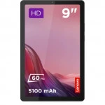 Планшет Lenovo Tab M9 ZAC50096RU 64 Гб, 4 Гб