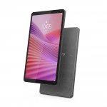Планшет Lenovo Tab One ZAF10162UZ (128 Гб, 4 Гб)