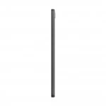 Планшет Lenovo Tab One ZAF10162UZ (128 Гб, 4 Гб)