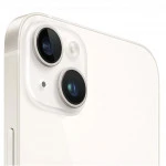Смартфон Apple iPhone 14 Plus 256Gb Starlight MQ3D3ZA/A (256 Гб, 6 Гб)