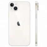 Смартфон Apple iPhone 14 Plus 256Gb Starlight MQ3D3ZA/A (256 Гб, 6 Гб)
