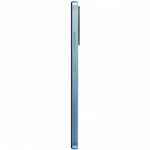 Смартфон Xiaomi Redmi Note 11 4/64 Star Blue 2201117TG-4-64-STARBLUE 64 Гб, 4 Гб