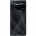Смартфон POCO X4 Pro 5G 2201116PG/772610/772757 (256 Гб, 8 Гб)