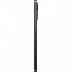 Смартфон POCO X4 Pro 5G 2201116PG/772610/772757 (256 Гб, 8 Гб)