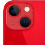 Смартфон Apple iPhone 13 MLP03RK/MLPJ3RM (128 Гб, 4 Гб)