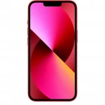 Смартфон Apple iPhone 13 MLP03RK/MLPJ3RM (128 Гб, 4 Гб)