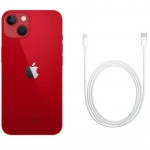 Смартфон Apple iPhone 13 MLP03RK/MLPJ3RM (128 Гб, 4 Гб)