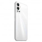 Смартфон Infinix HOT 12 4895180781995 128 Гб, 4 Гб