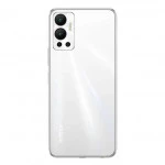 Смартфон Infinix HOT 12 4895180781995 128 Гб, 4 Гб