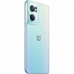 Смартфон OnePlus Nord CE 2 IV2201/BLUE 128 Гб, 8 Гб