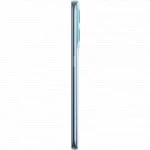 Смартфон OnePlus Nord CE 2 IV2201/BLUE 128 Гб, 8 Гб