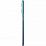 Смартфон OnePlus Nord CE 2 IV2201/BLUE 128 Гб, 8 Гб