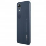Смартфон Oppo A17K A17K_NAVY_BLUE (64 Гб, 3 Гб)