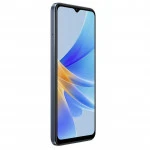 Смартфон Oppo A17K A17K_NAVY_BLUE (64 Гб, 3 Гб)