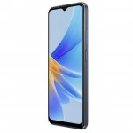 Смартфон Oppo A17K A17K_NAVY_BLUE (64 Гб, 3 Гб)
