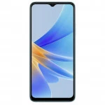Смартфон Oppo A17K A17K_BLUE (64 Гб, 3 Гб)