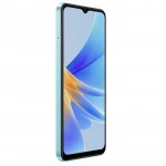 Смартфон Oppo A17K A17K_BLUE (64 Гб, 3 Гб)