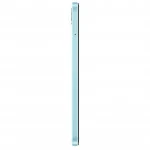 Смартфон Oppo A17K A17K_BLUE (64 Гб, 3 Гб)
