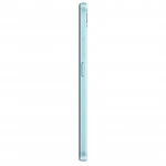 Смартфон Oppo A17K A17K_BLUE (64 Гб, 3 Гб)