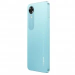 Смартфон Oppo A17K A17K_BLUE (64 Гб, 3 Гб)