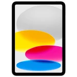 Планшет Apple 10.9-inch iPad Wi-Fi MQ6J3RK/A (64 Гб, 4 Гб)