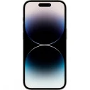 Смартфон Apple A2893 iPhone 14 Pro Max MQ9K3VC/A (1024 Гб, 6 Гб)