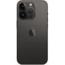 Смартфон Apple A2893 iPhone 14 Pro Max MQ9K3VC/A (1024 Гб, 6 Гб)