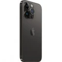 Смартфон Apple A2893 iPhone 14 Pro Max MQ9K3VC/A (1024 Гб, 6 Гб)