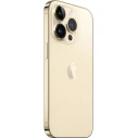 Смартфон Apple iPhone 14 Pro MQ223J/A (512 Гб, 6 Гб)