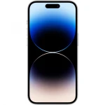 Смартфон Apple iPhone 14 Pro MQ1V3J/A (512 Гб, 6 Гб)