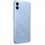 Смартфон Samsung Galaxy A04e SM-A042FLBKSKZ (128 Гб, 4 Гб)