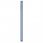 Смартфон Samsung Galaxy A04e SM-A042FLBKSKZ (128 Гб, 4 Гб)