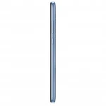 Смартфон Samsung Galaxy A04e SM-A042FLBKSKZ (128 Гб, 4 Гб)