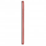 Смартфон Samsung Galaxy A04e SM-A042FZCKSKZ 128 Гб, 4 Гб