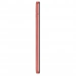Смартфон Samsung Galaxy A04e SM-A042FZCKSKZ 128 Гб, 4 Гб