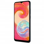 Смартфон Samsung Galaxy A04e SM-A042FZKKSKZ (128 Гб, 4 Гб)