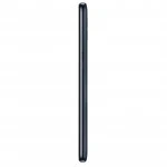 Смартфон Samsung Galaxy A04e SM-A042FZKKSKZ (128 Гб, 4 Гб)