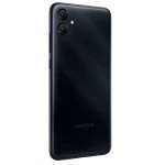 Смартфон Samsung Galaxy A04e SM-A042FZKKSKZ (128 Гб, 4 Гб)