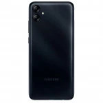 Смартфон Samsung Galaxy A04e SM-A042FZKKSKZ (128 Гб, 4 Гб)