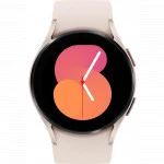 Samsung Galaxy Watch 5 SM-R900NZDAMEA (Смарт-часы)