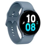 Samsung Galaxy Watch 5 SM-R910NZBAMEA (Фитнес-браслет)