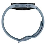 Samsung Galaxy Watch 5 SM-R910NZBAMEA (Фитнес-браслет)