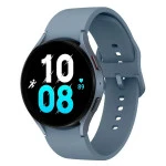 Samsung Galaxy Watch 5 SM-R910NZBAMEA (Фитнес-браслет)