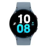 Samsung Galaxy Watch 5 SM-R910NZBAMEA (Фитнес-браслет)