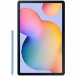 Планшет Samsung Galaxy Tab S6 Lite SM-P619NZBAXXV (64 Гб, 4 Гб)