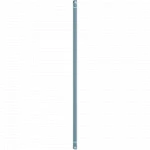 Планшет Samsung Galaxy Tab S6 Lite SM-P619NZBAXXV (64 Гб, 4 Гб)