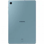 Планшет Samsung Galaxy Tab S6 Lite SM-P619NZBAXXV (64 Гб, 4 Гб)